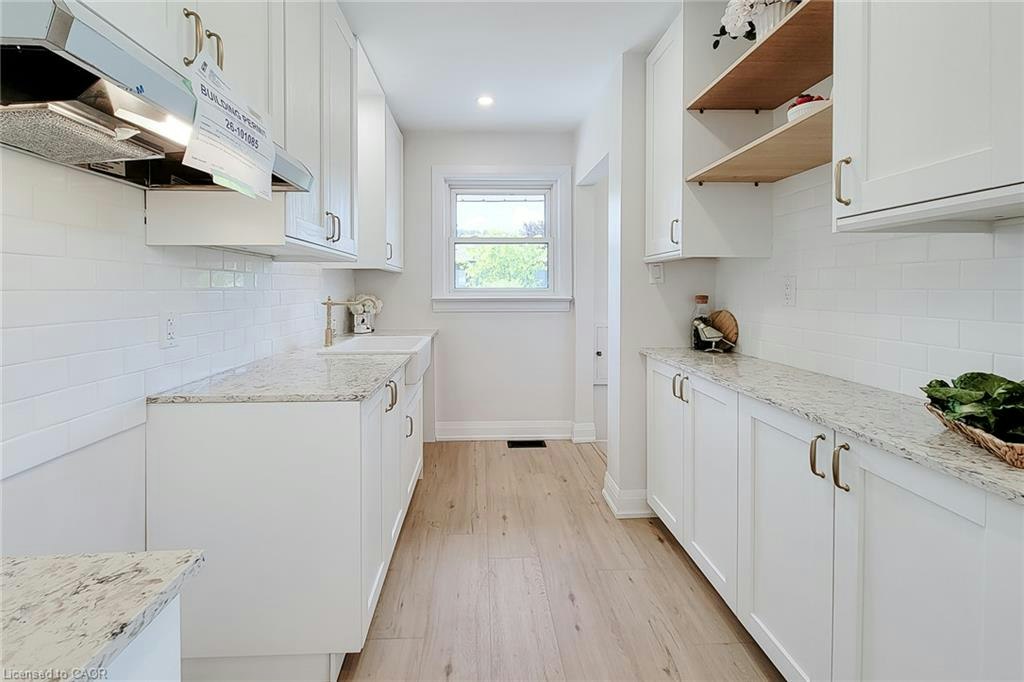 220 Winona Road, Hamilton, ON, L8E 5K4 - 17