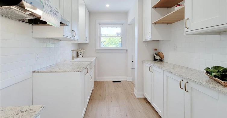 220 Winona Road, Hamilton, ON, L8E 5K4 - 17