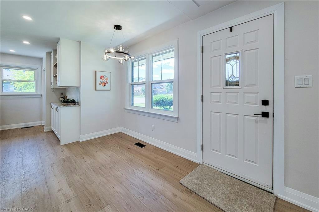 220 Winona Road, Hamilton, ON, L8E 5K4 - 15