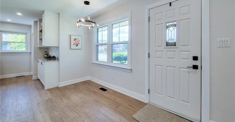 220 Winona Road, Hamilton, ON, L8E 5K4 - 15