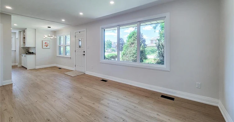220 Winona Road, Hamilton, ON, L8E 5K4 - 14