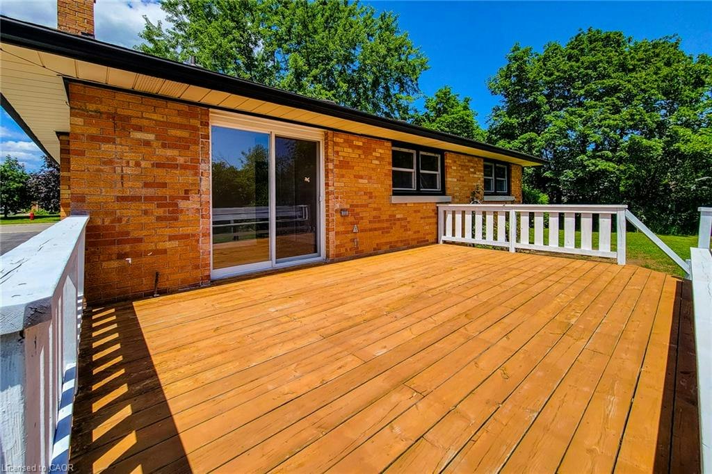 220 Winona Road, Hamilton, ON, L8E 5K4 - 32