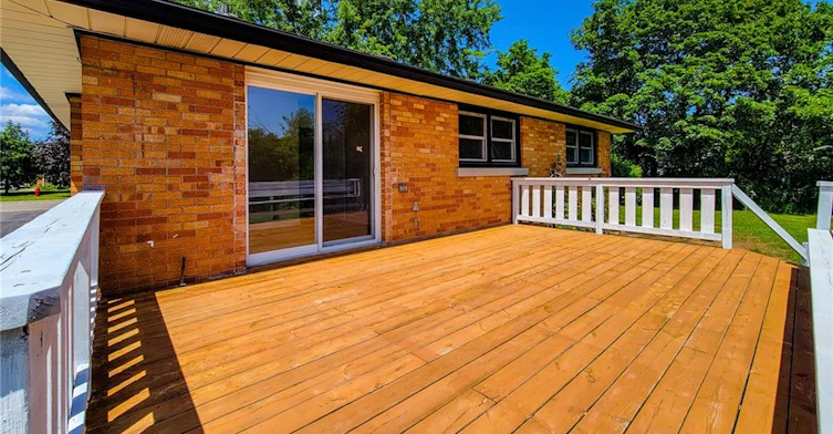 220 Winona Road, Hamilton, ON, L8E 5K4 - 32