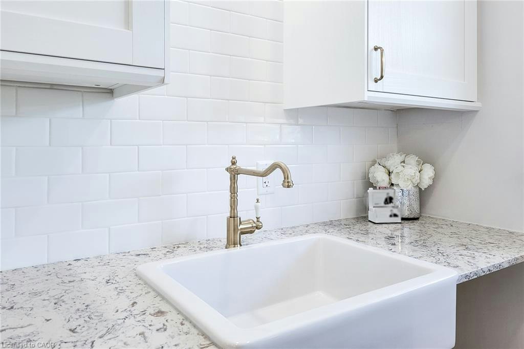 220 Winona Road, Hamilton, ON, L8E 5K4 - 19