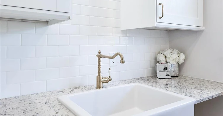220 Winona Road, Hamilton, ON, L8E 5K4 - 19
