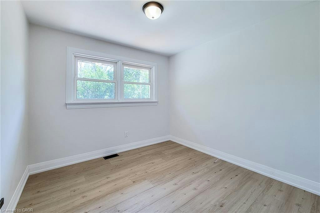 220 Winona Road, Hamilton, ON, L8E 5K4 - 28
