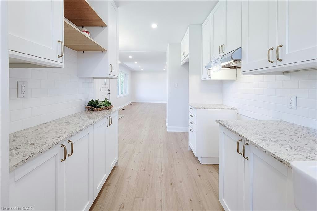 220 Winona Road, Hamilton, ON, L8E 5K4 - 21
