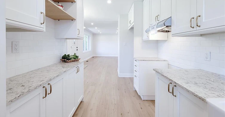 220 Winona Road, Hamilton, ON, L8E 5K4 - 21