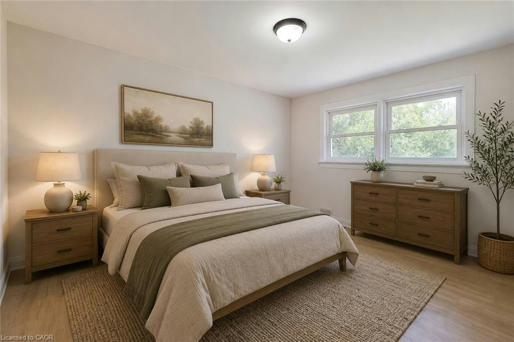 220 Winona Road, Hamilton, ON, L8E 5K4 - 24