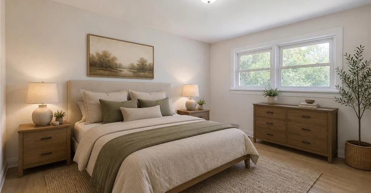 220 Winona Road, Hamilton, ON, L8E 5K4 - 24