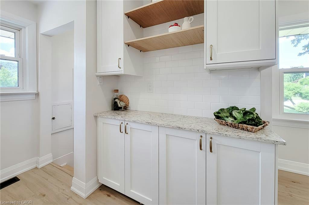 220 Winona Road, Hamilton, ON, L8E 5K4 - 20