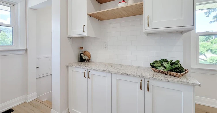 220 Winona Road, Hamilton, ON, L8E 5K4 - 20