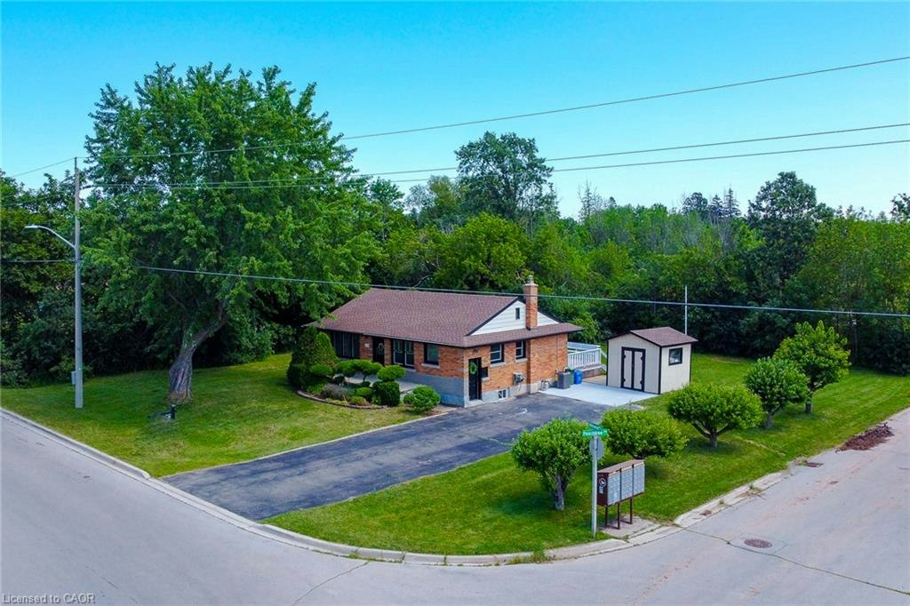 220 Winona Road, Hamilton, ON, L8E 5K4 - 4