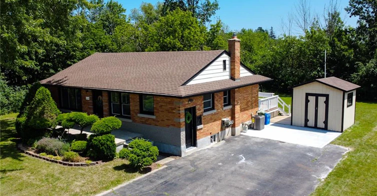 220 Winona Road, Hamilton, ON, L8E 5K4 - 3