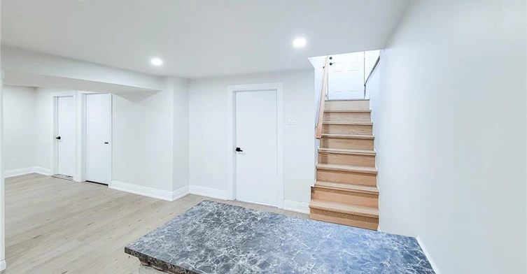 220 Winona Road, Hamilton, ON, L8E 5K4 - 37