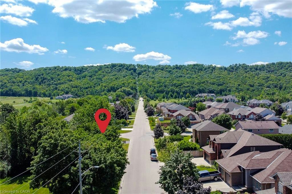 220 Winona Road, Hamilton, ON, L8E 5K4 - 5