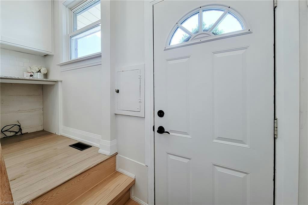 220 Winona Road, Hamilton, ON, L8E 5K4 - 36