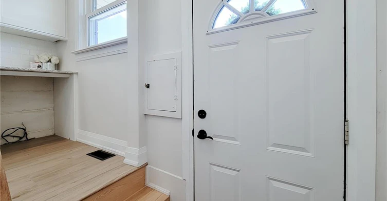 220 Winona Road, Hamilton, ON, L8E 5K4 - 36