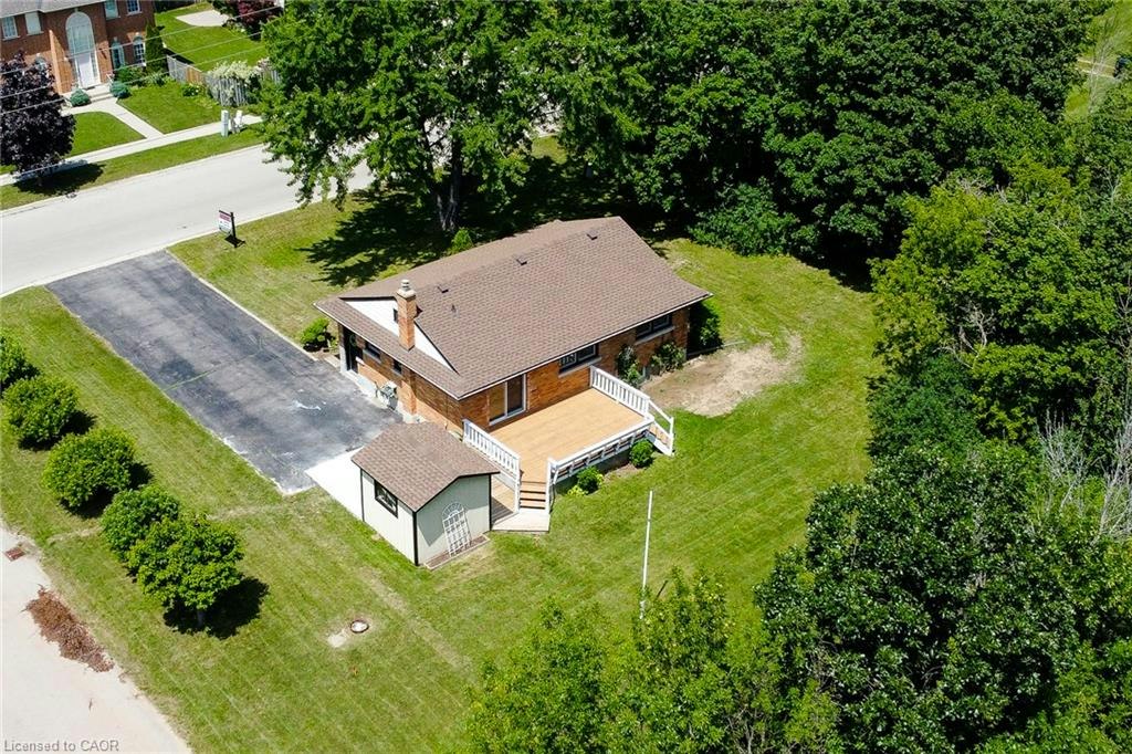 220 Winona Road, Hamilton, ON, L8E 5K4 - 48