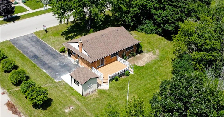 220 Winona Road, Hamilton, ON, L8E 5K4 - 48