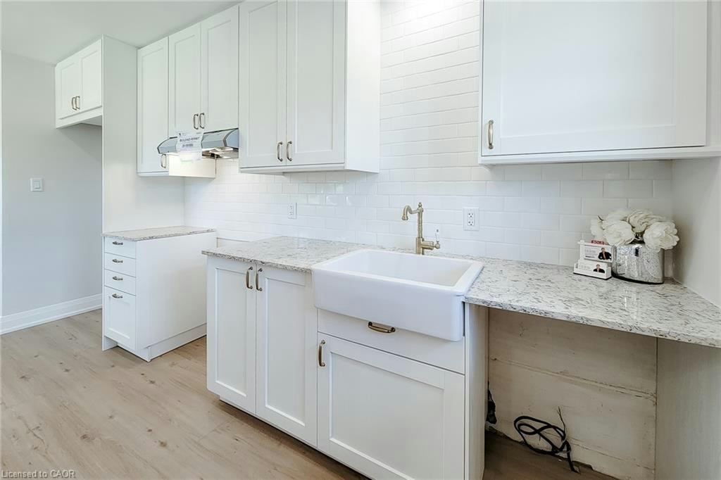220 Winona Road, Hamilton, ON, L8E 5K4 - 18