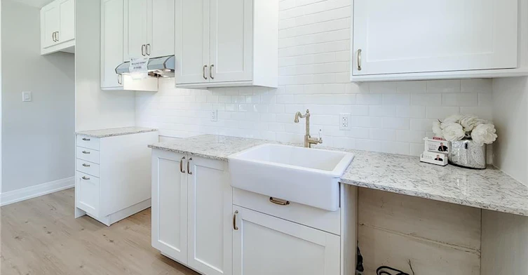 220 Winona Road, Hamilton, ON, L8E 5K4 - 18