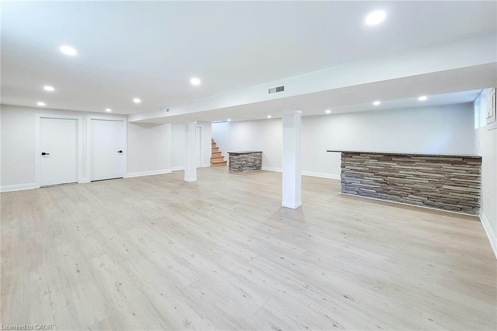 220 Winona Road, Hamilton, ON, L8E 5K4 - 42
