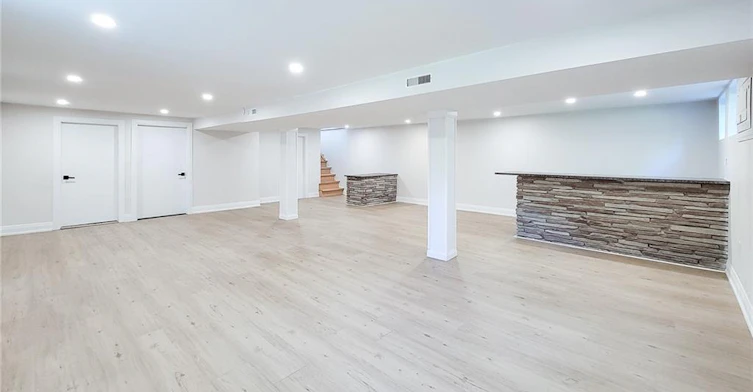 220 Winona Road, Hamilton, ON, L8E 5K4 - 42