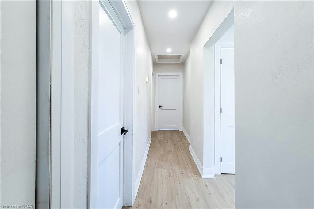 220 Winona Road, Hamilton, ON, L8E 5K4 - 23