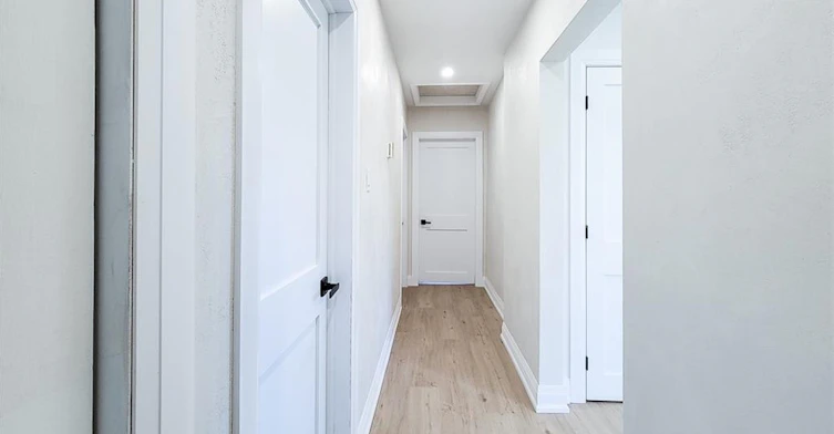 220 Winona Road, Hamilton, ON, L8E 5K4 - 23