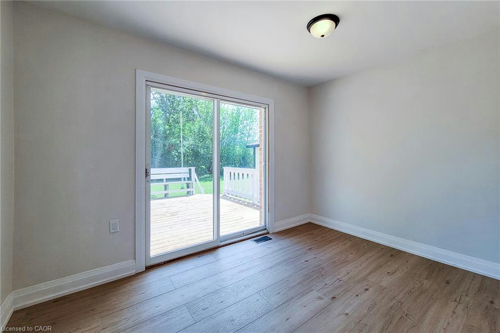 220 Winona Road, Hamilton, ON, L8E 5K4 - 30