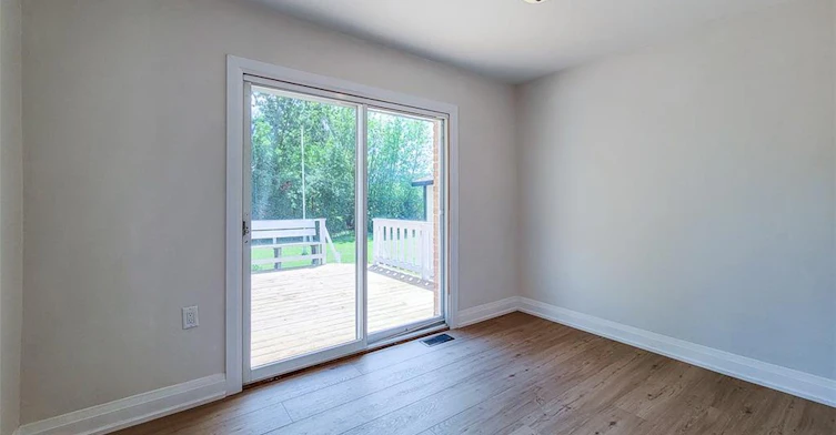 220 Winona Road, Hamilton, ON, L8E 5K4 - 30