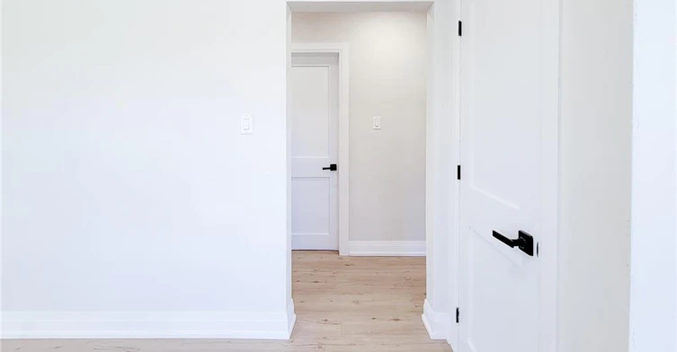 220 Winona Road, Hamilton, ON, L8E 5K4 - 22
