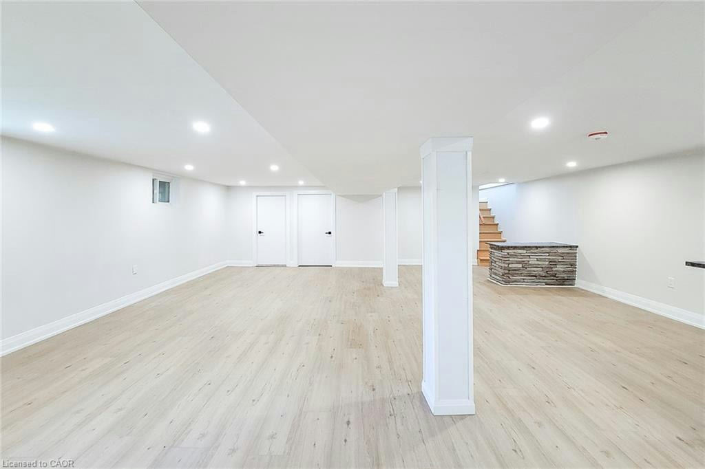 220 Winona Road, Hamilton, ON, L8E 5K4 - 41