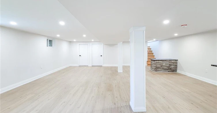 220 Winona Road, Hamilton, ON, L8E 5K4 - 41
