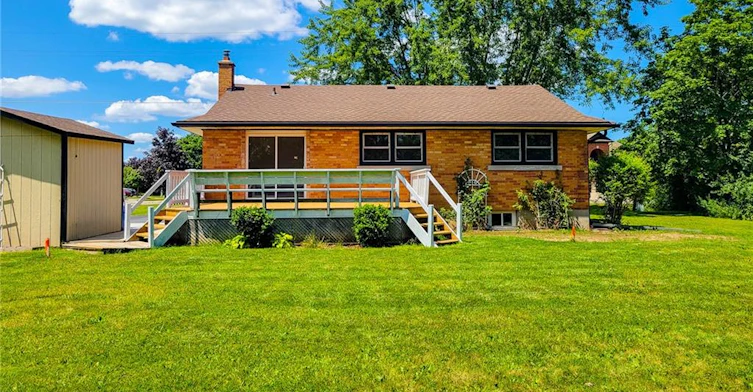 220 Winona Road, Hamilton, ON, L8E 5K4 - 46