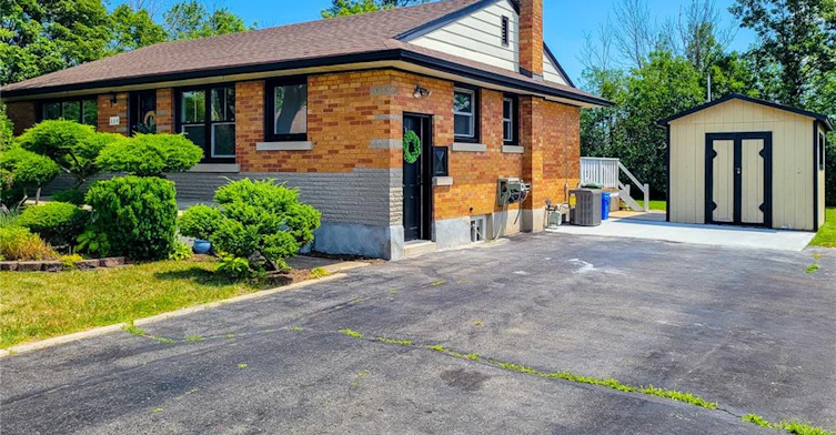 220 Winona Road, Hamilton, ON, L8E 5K4 - 6