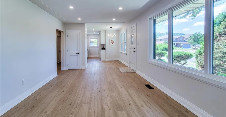 220 Winona Road, Hamilton, ON, L8E 5K4 - 13