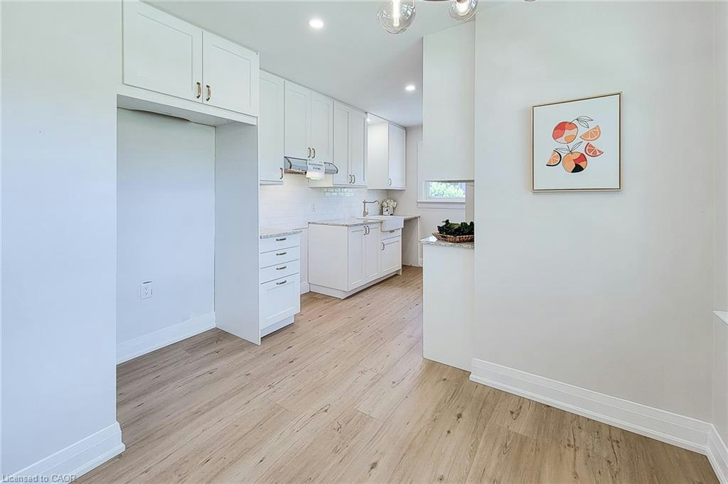 220 Winona Road, Hamilton, ON, L8E 5K4 - 16