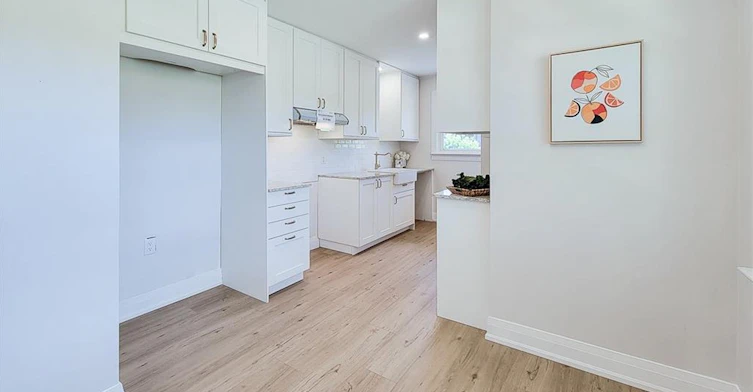 220 Winona Road, Hamilton, ON, L8E 5K4 - 16