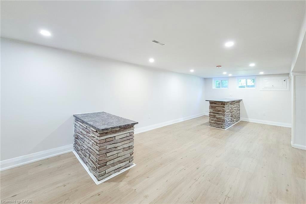 220 Winona Road, Hamilton, ON, L8E 5K4 - 40