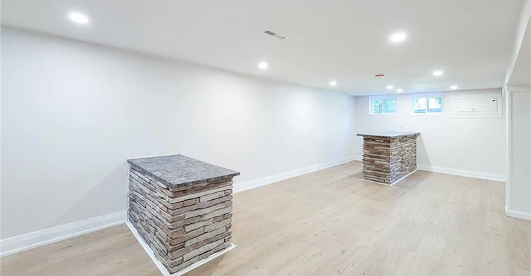 220 Winona Road, Hamilton, ON, L8E 5K4 - 40