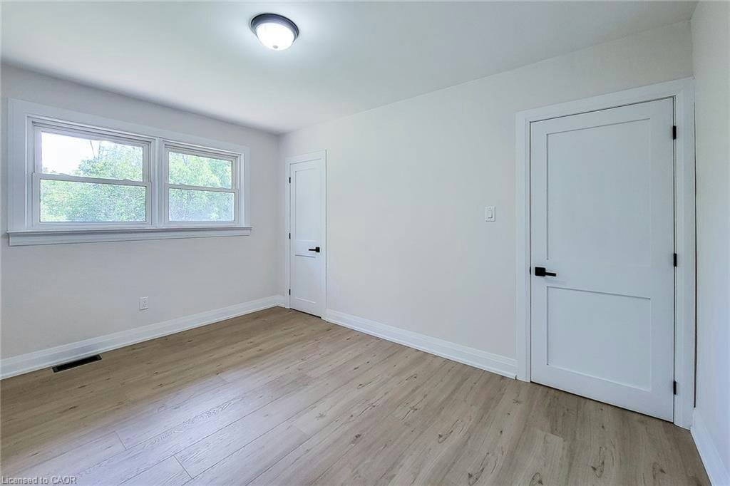 220 Winona Road, Hamilton, ON, L8E 5K4 - 26