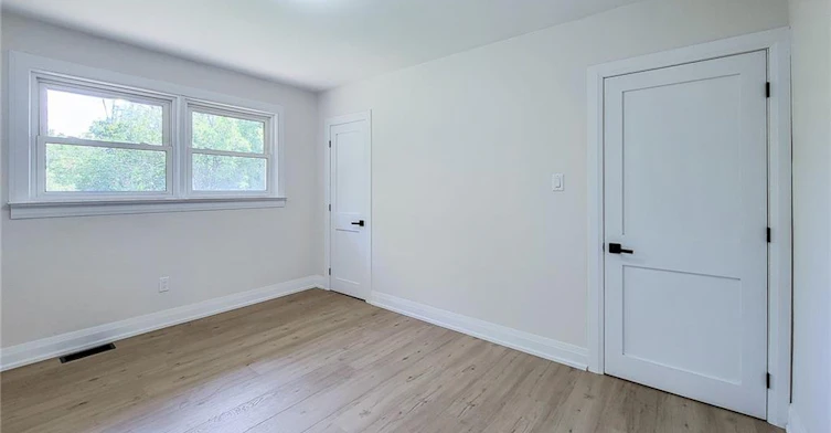 220 Winona Road, Hamilton, ON, L8E 5K4 - 26