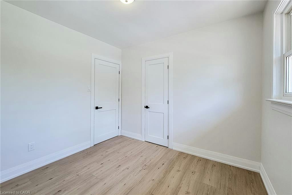 220 Winona Road, Hamilton, ON, L8E 5K4 - 29