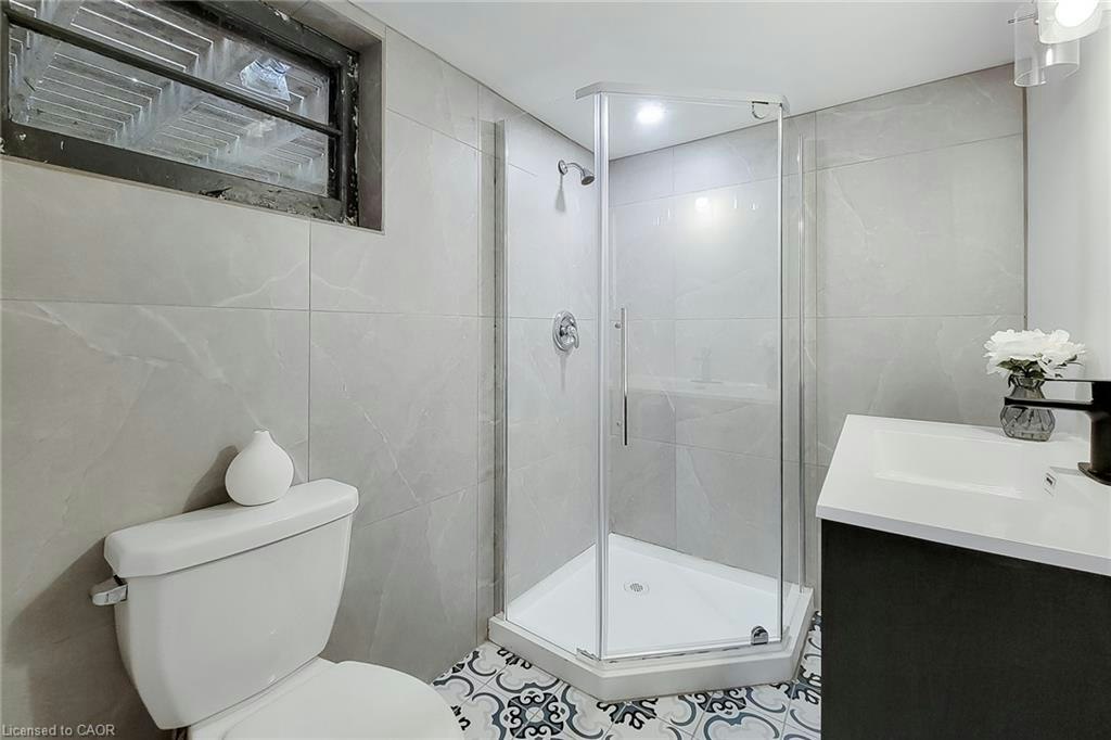 220 Winona Road, Hamilton, ON, L8E 5K4 - 43