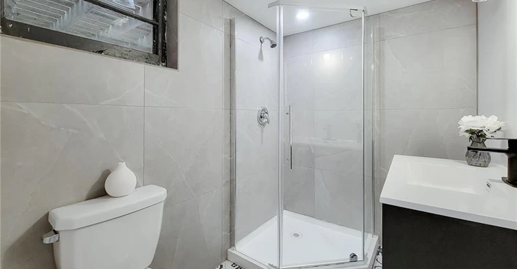 220 Winona Road, Hamilton, ON, L8E 5K4 - 43