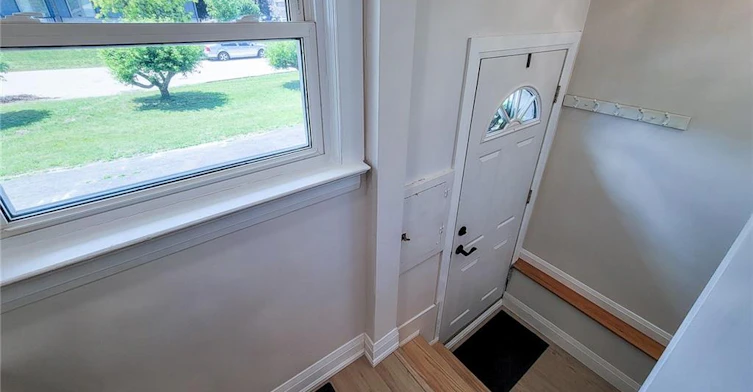 220 Winona Road, Hamilton, ON, L8E 5K4 - 35