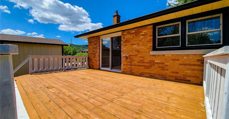 220 Winona Road, Hamilton, ON, L8E 5K4 - 33