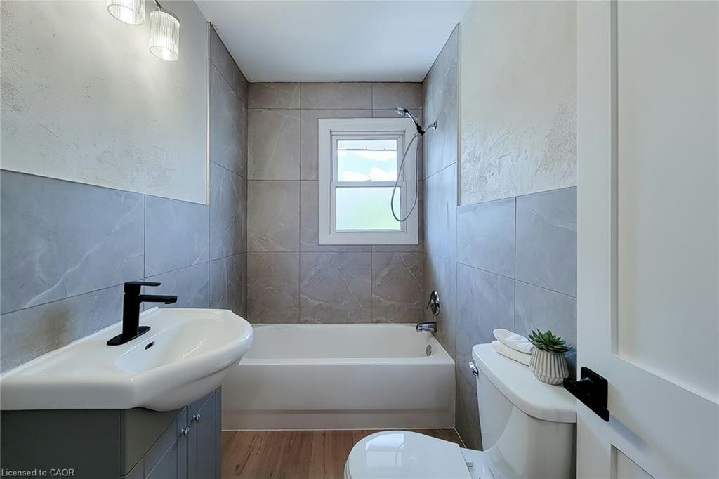 220 Winona Road, Hamilton, ON, L8E 5K4 - 27